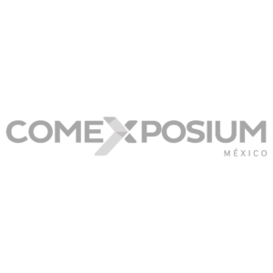 comexposium