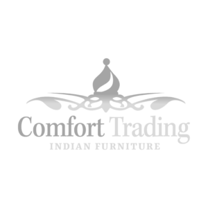 comfort trading_Mesa de trabajo 1