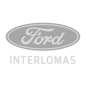 ford interlomas