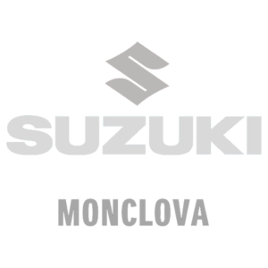 suzuki monclova